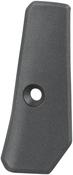 Trek Madone SLR Gen 7 1X Front Derailleur Hanger Cover