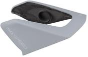 Trek Madone SLR IsoSpeed Seat Tube Cover