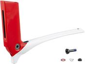 Trek Madone SLR Seatmast