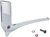 Trek Madone SLR Seatmast