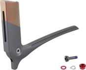 Trek Madone SLR Seatmast