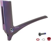Trek Madone SLR Seatmast