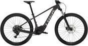 Trek 2025 Marlin+ 6