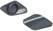 Trek MY18 Domane ALR IsoSpeed Covers