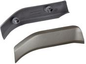 Trek Powerfly 27.5+ 2018 Top Motor Covers