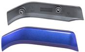 Trek Powerfly 27.5+ 2018 Top Motor Covers