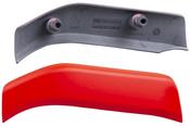 Trek Powerfly 27.5+ 2018 Top Motor Covers