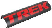 Trek Powerfly 29 2020 Battery Covers