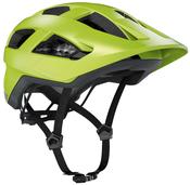 Trek Quantum WaveCel Mountain Bike Helmet image