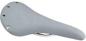 Trek Retro Textile Saddle