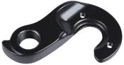 Trek Road Derailleur Hangers