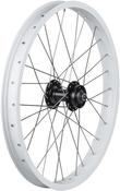 Trek Roscoe Boost 20" MTB Wheel