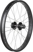 Trek Roscoe Boost 20" MTB Wheel