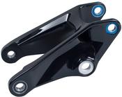Trek Slash 29 Rocker Link