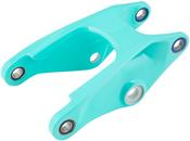 Trek Slash Gen 5 Rocker Link - Aluminum Models