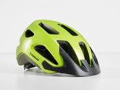Trek Solstice Mips Bike Helmet