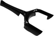 Trek Speed Concept Large Gen 1 Front Brake Cover