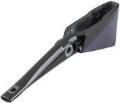 Trek Speed Concept SLR Seatmast