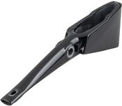 Trek Speed Concept SLR Seatmast