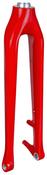 Trek Super Commuter 700c Rigid Fork