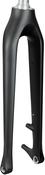 Trek Super Commuter 700c Rigid Fork