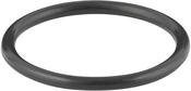 Trek Supercaliber IsoStrut Damper Body O-Ring