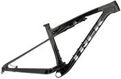 Trek 2025 Supercaliber SLR Gen 2 Frame Set image