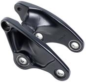 Trek Ticket S 26 Rocker Link