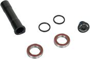 Trek Top Fuel 26 Main Pivot &amp; Rocker Hardware Kit