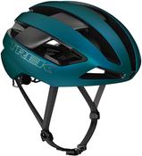 Trek Velocis Mips Road Bike Helmet image