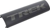 Trek Verve+ 3 RIB Battery Cover