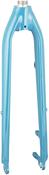 Trek Verve+ 3 Rigid Forks