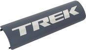 Trek Verve+ 4 RIB Battery Cover