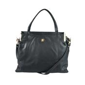 Oriano Handbag Zulia Large Double Handle Shoulder Bag in Dublin