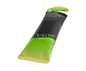 TORQ TORQ GEL