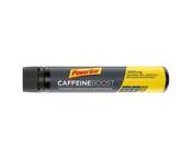 POWERBAR POWERBAR CAFFINE BOOST