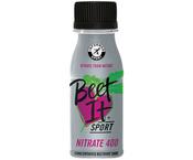 BEET IT SHOT image