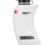 Profile Design PROFILE DESIGN AERO BOTTLE