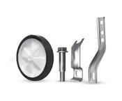 Oxford OXFORD 12-20'' STABILISER SET