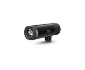 Garmin GARMIN UT800 HEADLIGHT image