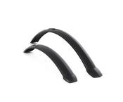 HEBIE 760 MUDGUARD 700C HYBRID image