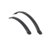 Hebie HEBIE 759 MUDGUARD 26'' WHEEL image