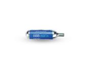 BBB BBB BMP-36 C02 AIRTANK