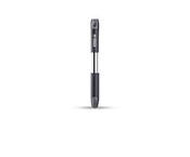 SKS SKS RACEDAY ROAD CYCLING PUMP image