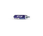 BBB BBB BMP-38 CO2 AIRTANK CARTRIDGE XL