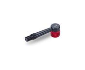 BBB  BFP-94 AIRPIPE image