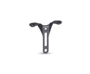 BBB BBB BBC-90 CO2 CARTRIDGES BRACKET