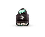Amphibia AMPHIBIA GEAR BAG image