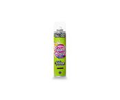 Muc-Off MUC OFF FOAM FRESH