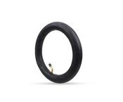 10'' BUGGY /  SCOOTER TUBE 90' VALVE image